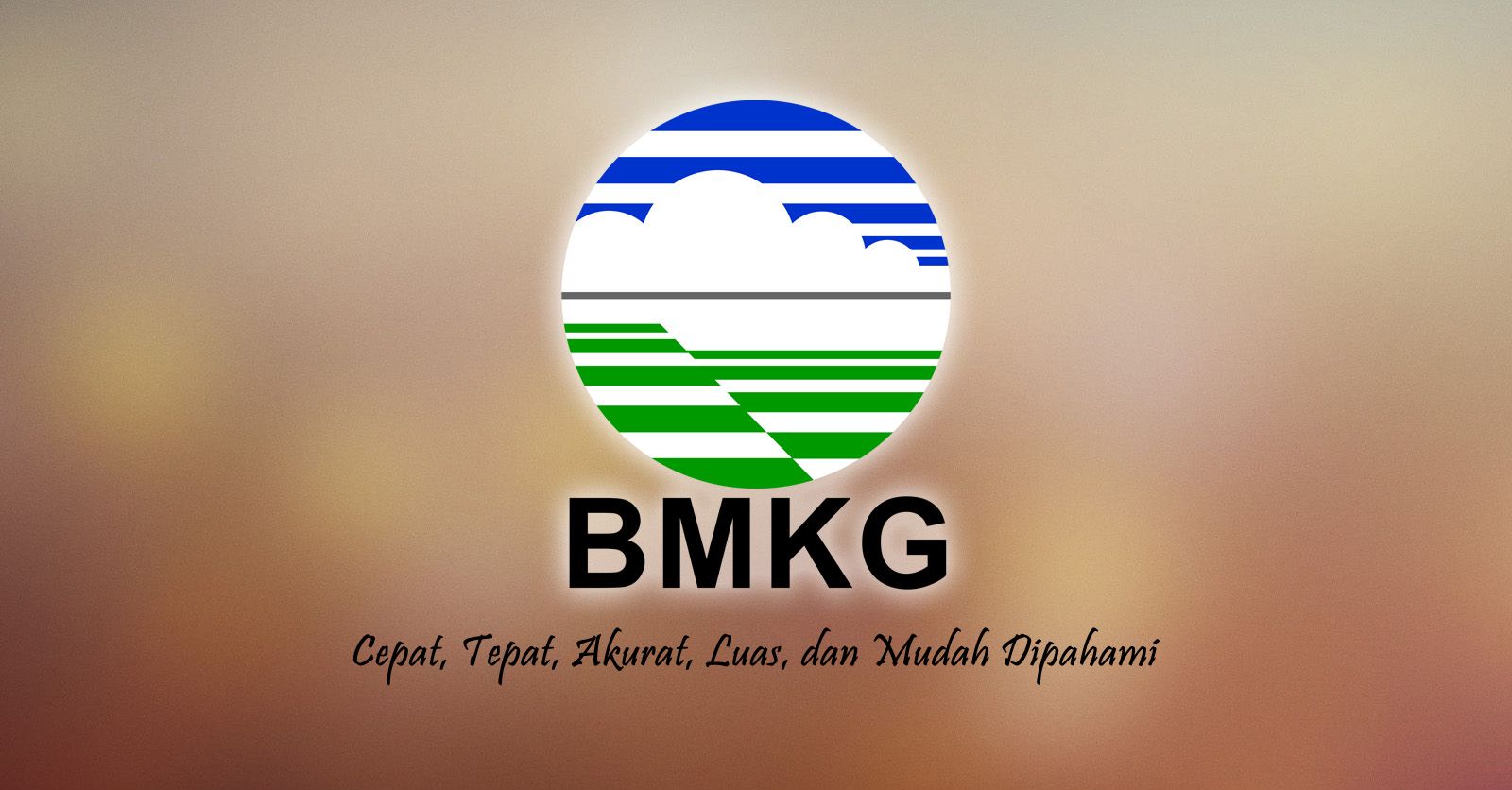 BMKG Papua Barat